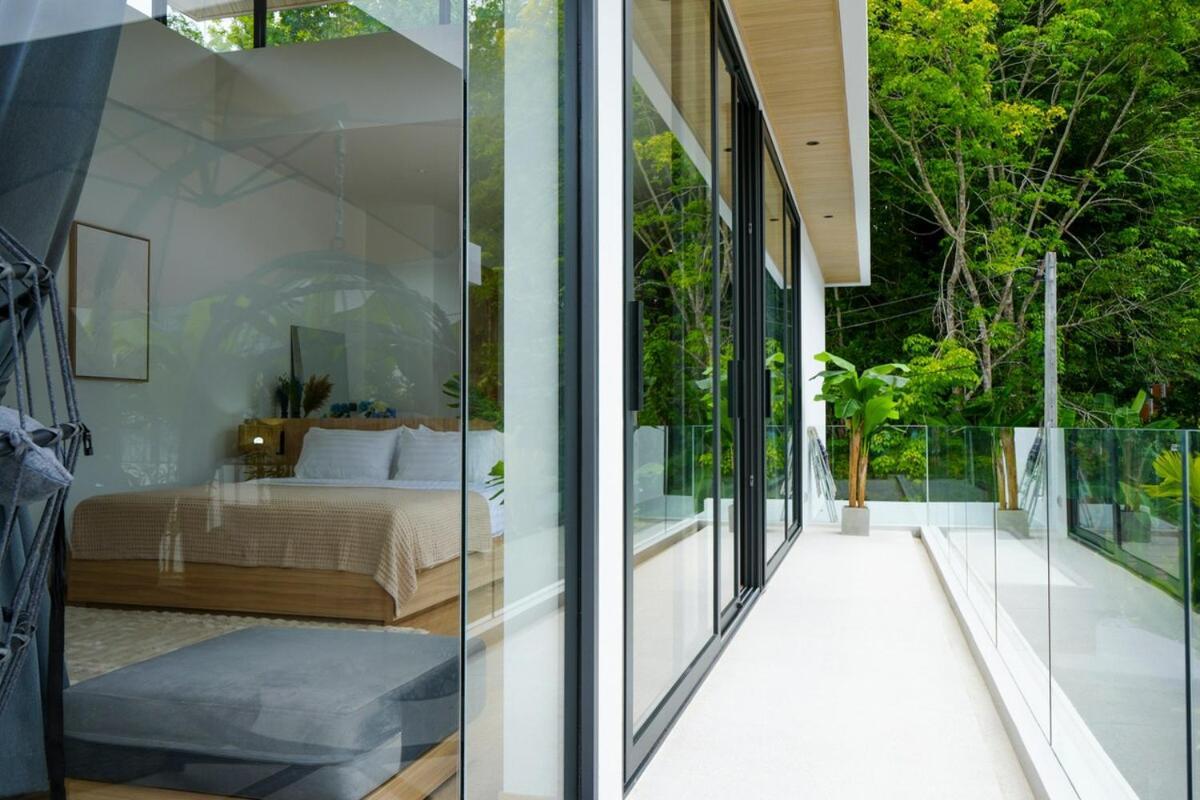 Pousada Aileen Phuket